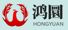 鴻?quán)?></div>

      <div   class=